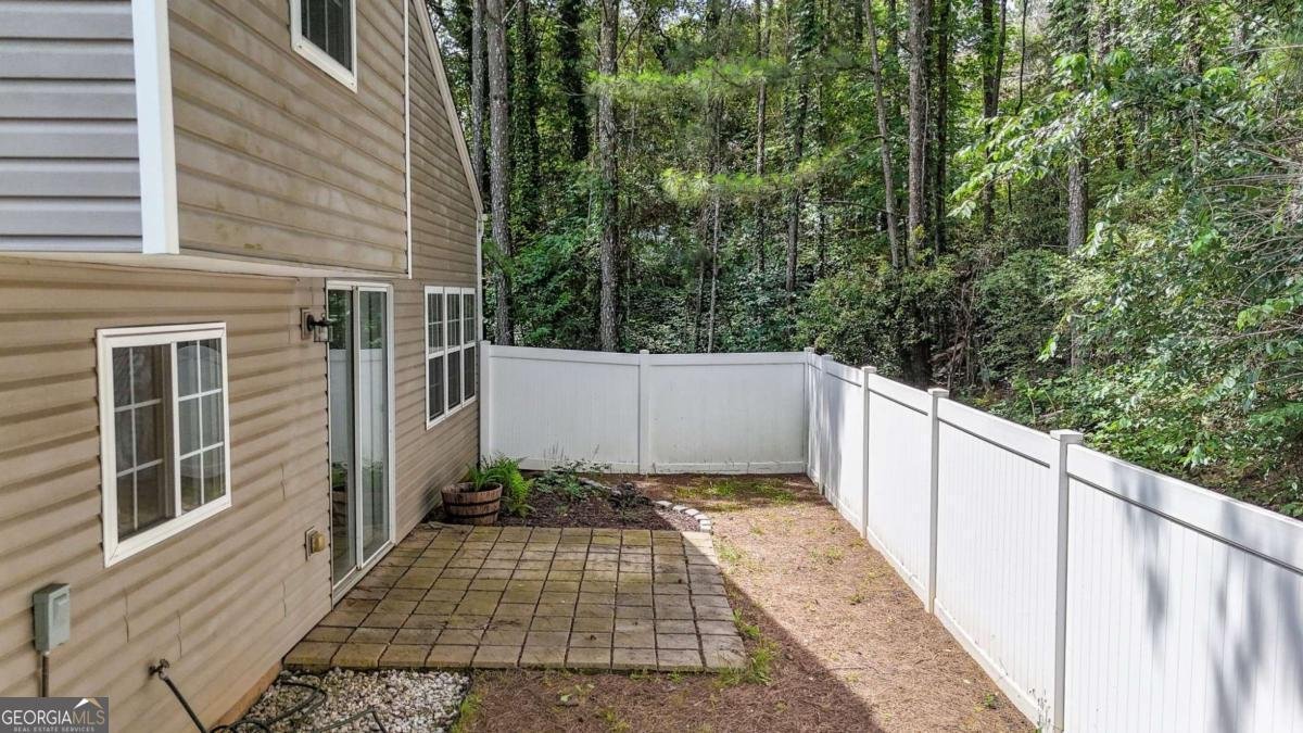 511 Oaks Drive Woodstock - Photo 12