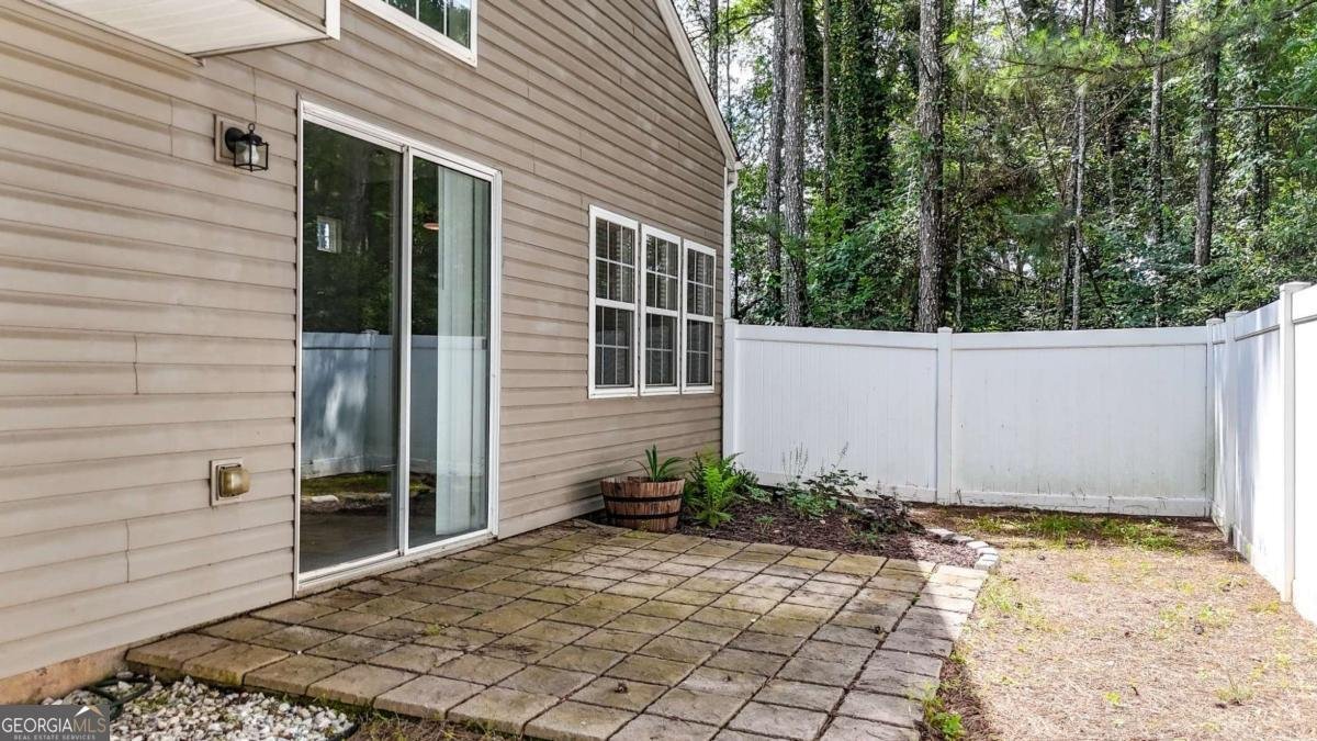 511 Oaks Drive Woodstock - Photo 13
