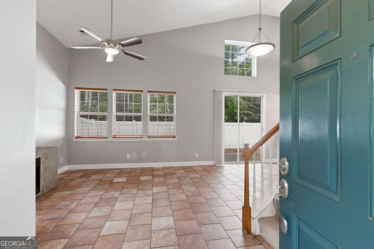 511 Oaks Drive Woodstock - Photo 15