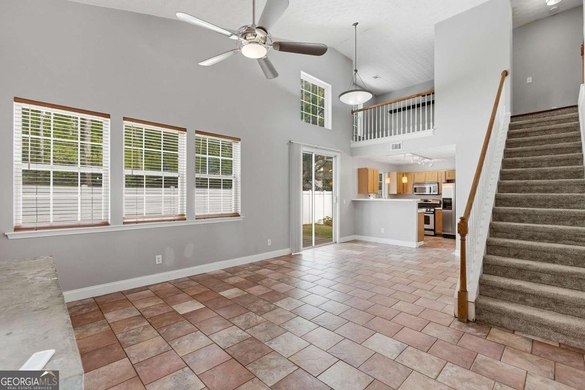 511 Oaks Drive Woodstock - Photo 16