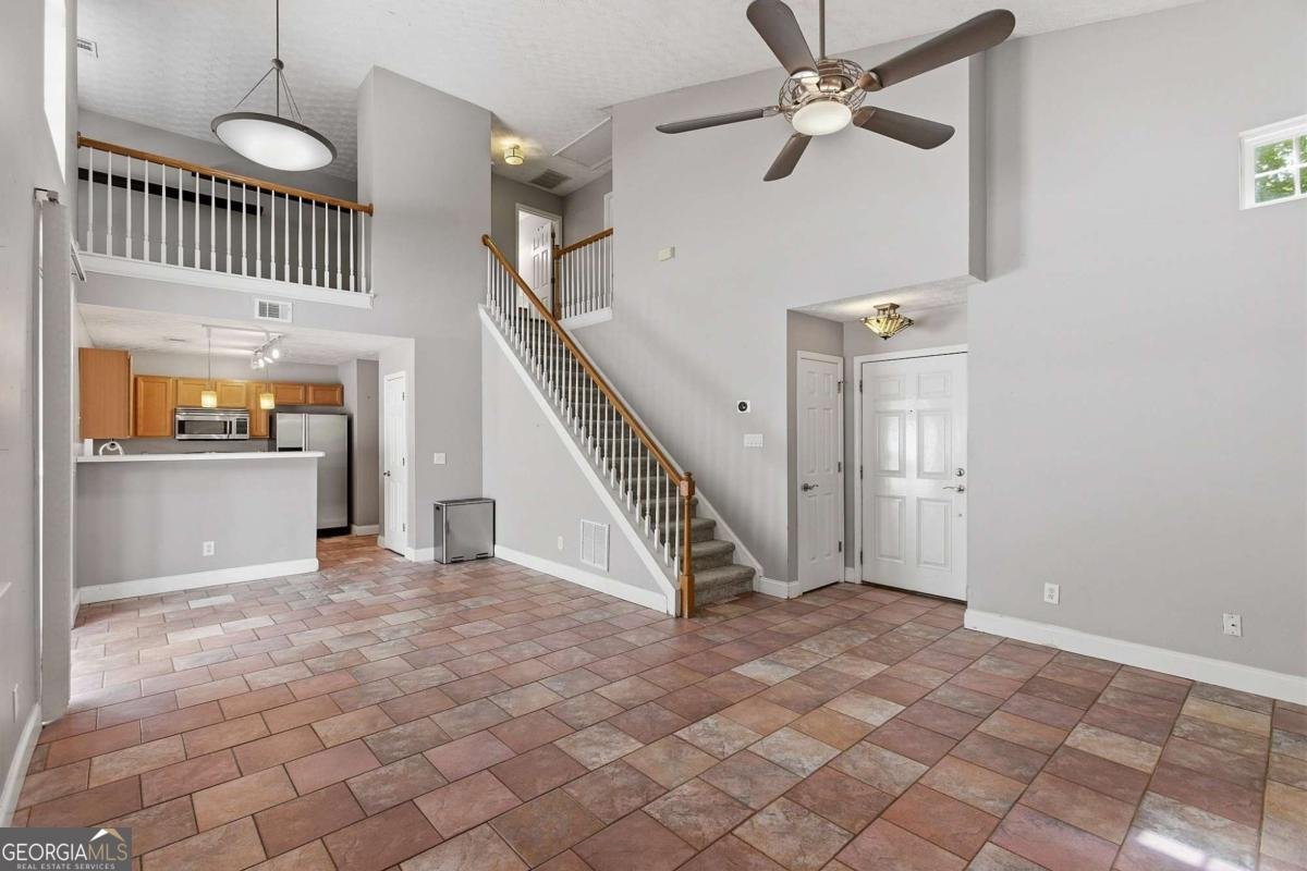 511 Oaks Drive Woodstock - Photo 17