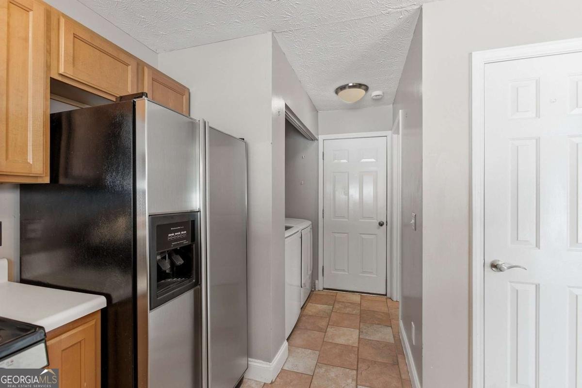 511 Oaks Drive Woodstock - Photo 22