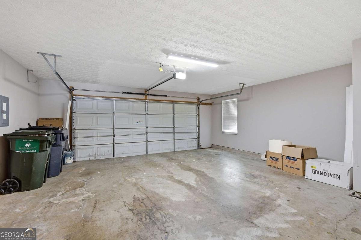 511 Oaks Drive Woodstock - Photo 24