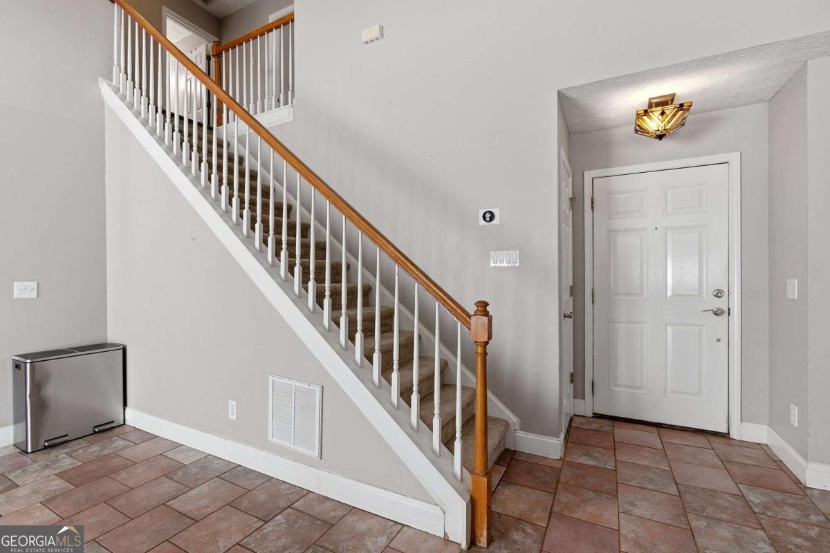 511 Oaks Drive Woodstock - Photo 27