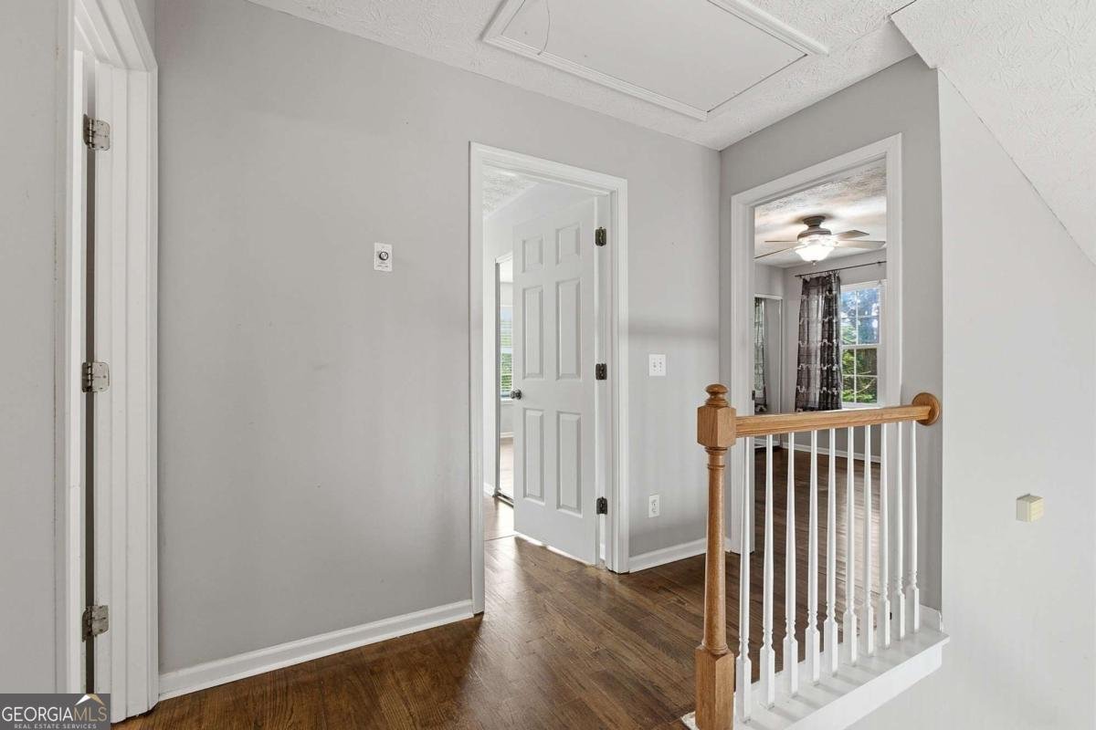 511 Oaks Drive Woodstock - Photo 28