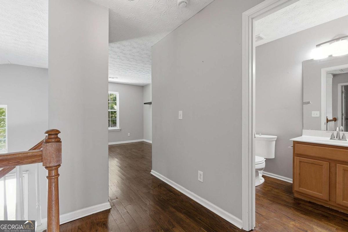 511 Oaks Drive Woodstock - Photo 29