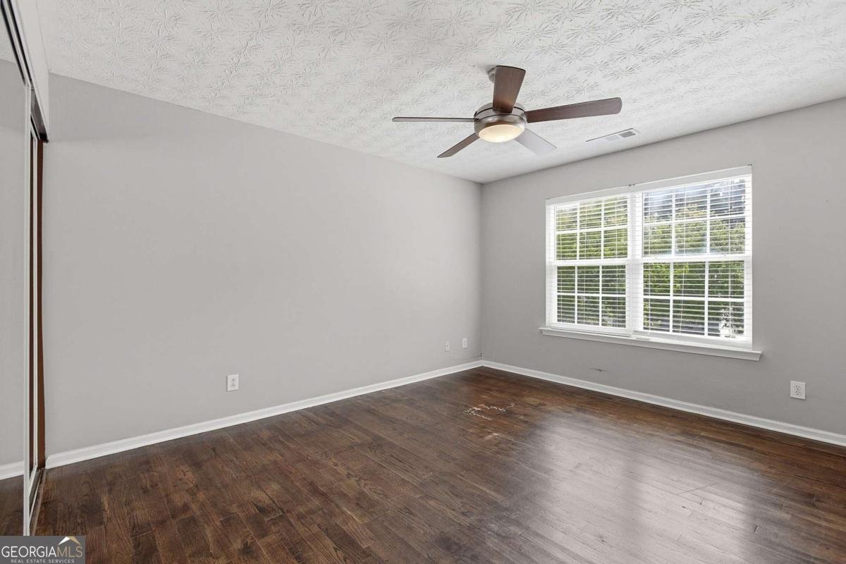 511 Oaks Drive Woodstock - Photo 30