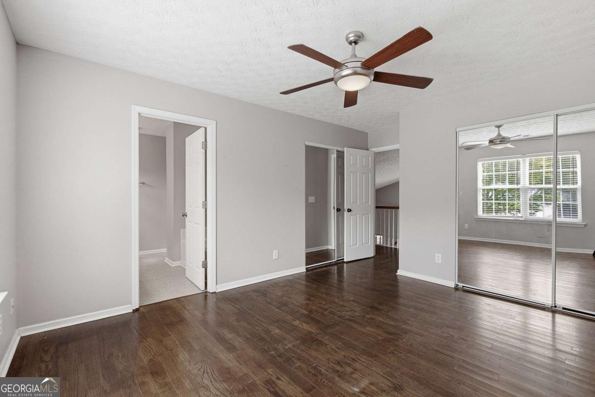 511 Oaks Drive Woodstock - Photo 31