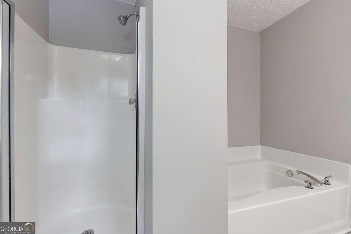 511 Oaks Drive Woodstock - Photo 33