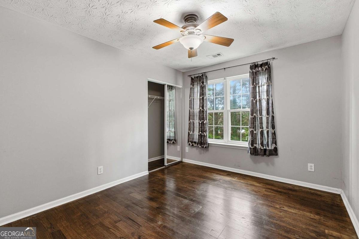 511 Oaks Drive Woodstock - Photo 34