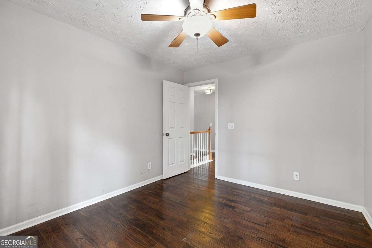 511 Oaks Drive Woodstock - Photo 35
