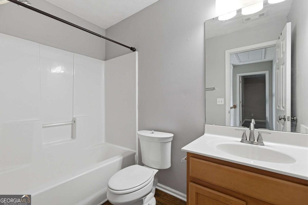 511 Oaks Drive Woodstock - Photo 36