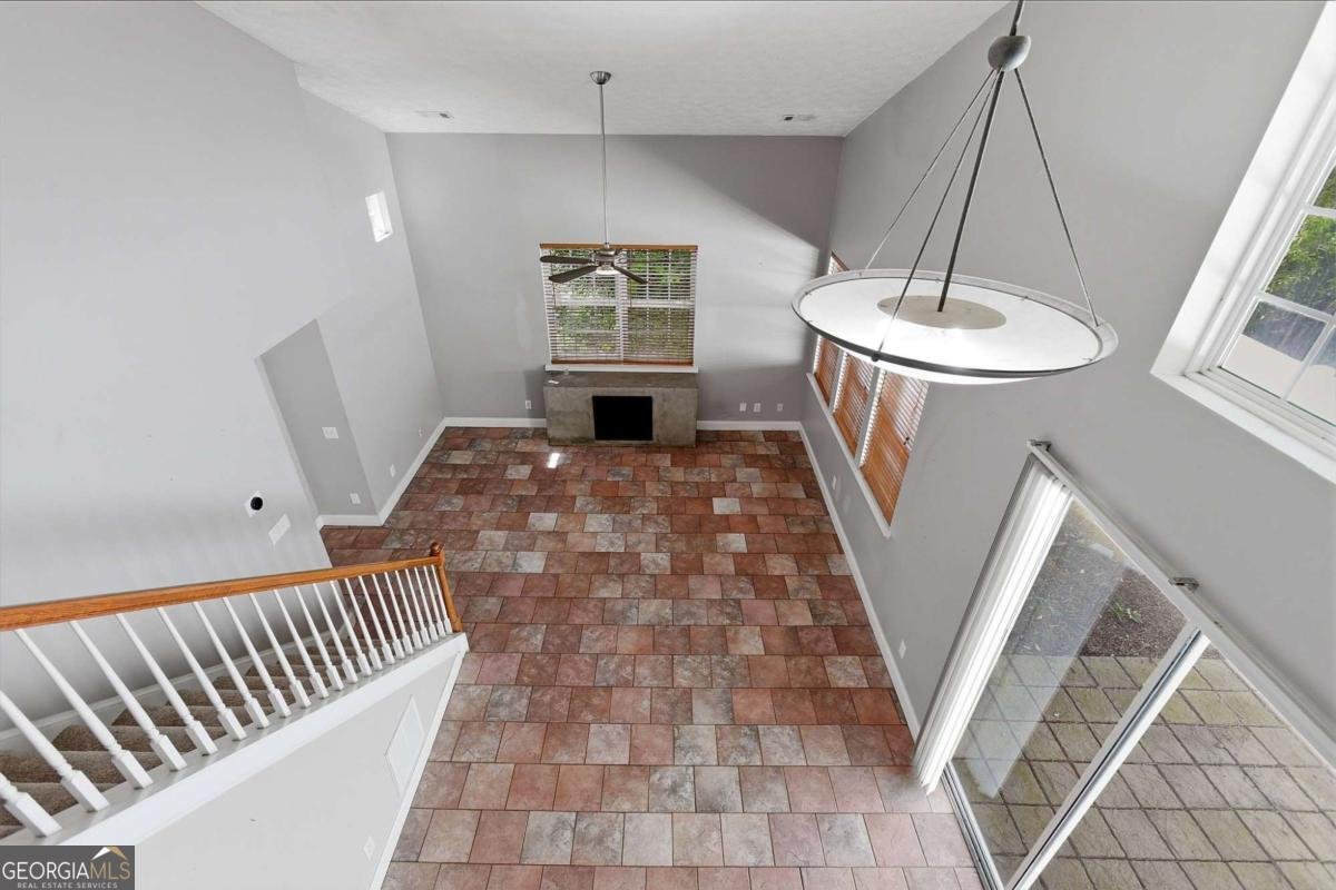 511 Oaks Drive Woodstock - Photo 39