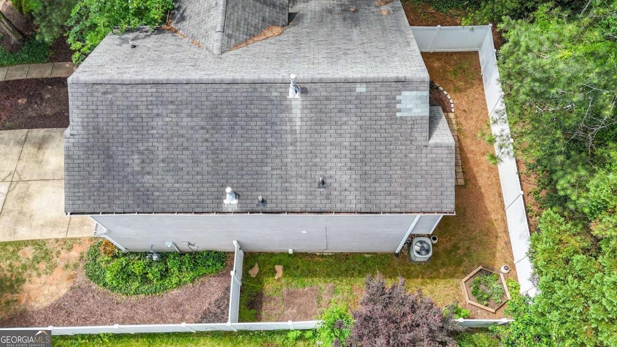 511 Oaks Drive Woodstock - Photo 40
