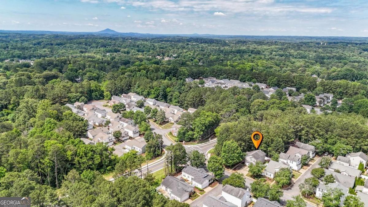 511 Oaks Drive Woodstock - Photo 41