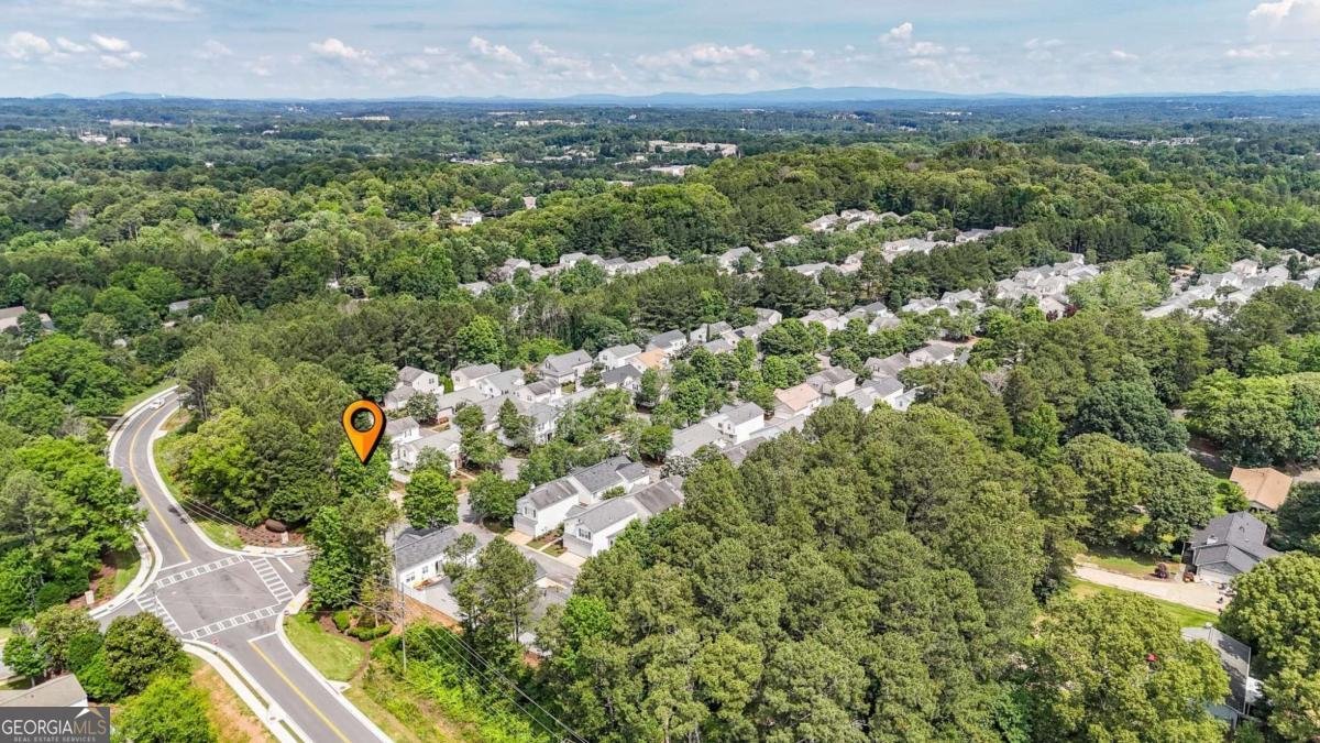 511 Oaks Drive Woodstock - Photo 42