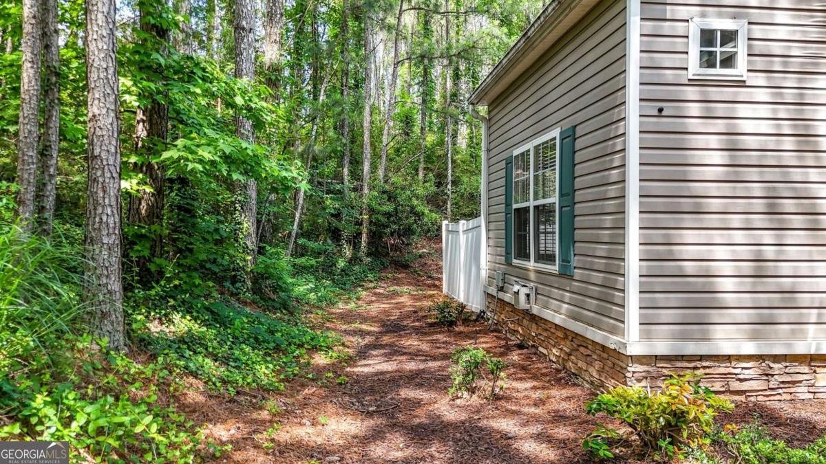 511 Oaks Drive Woodstock - Photo 6