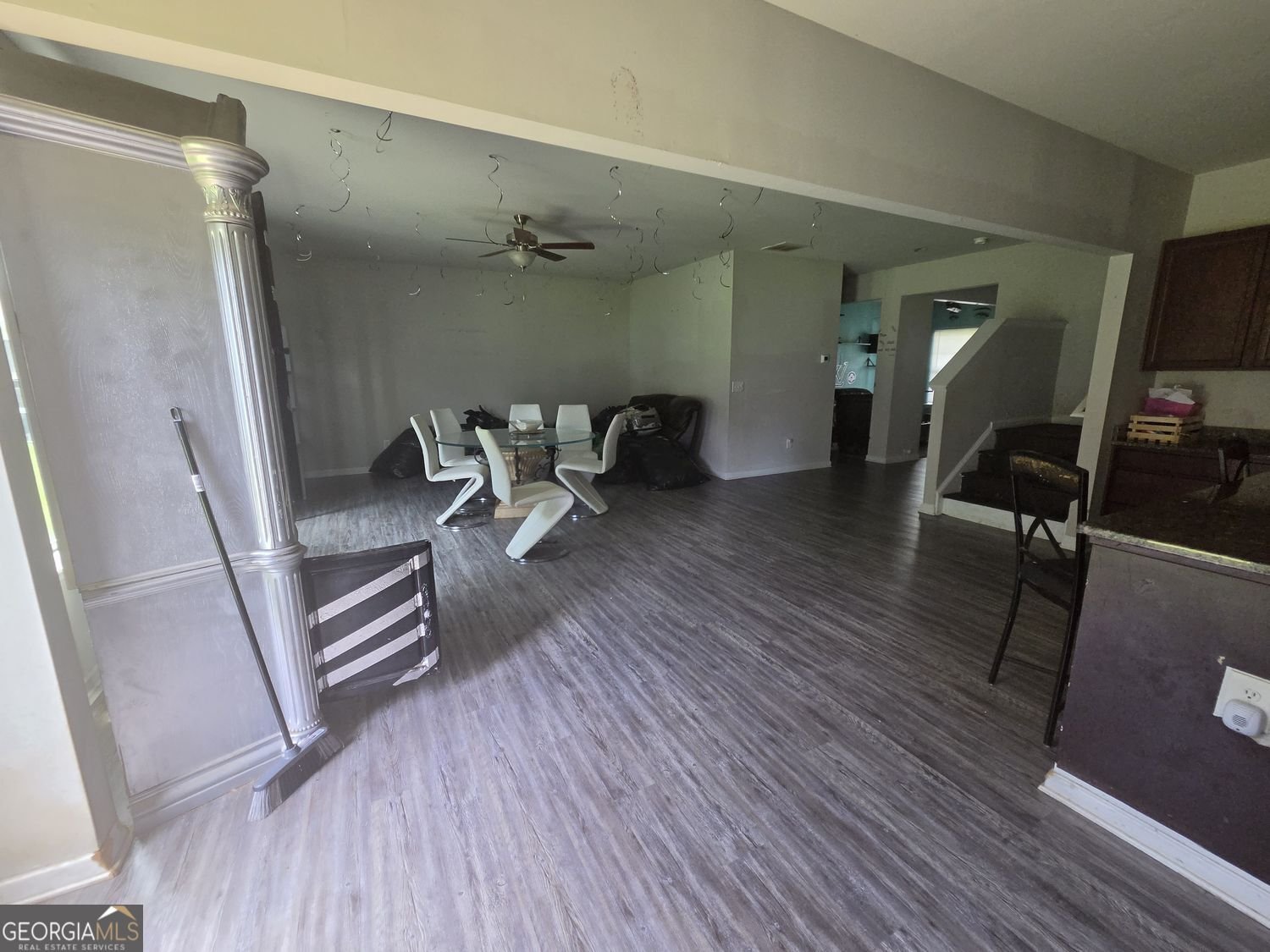 105 Kaitlyn Circle Eatonton - Photo 13