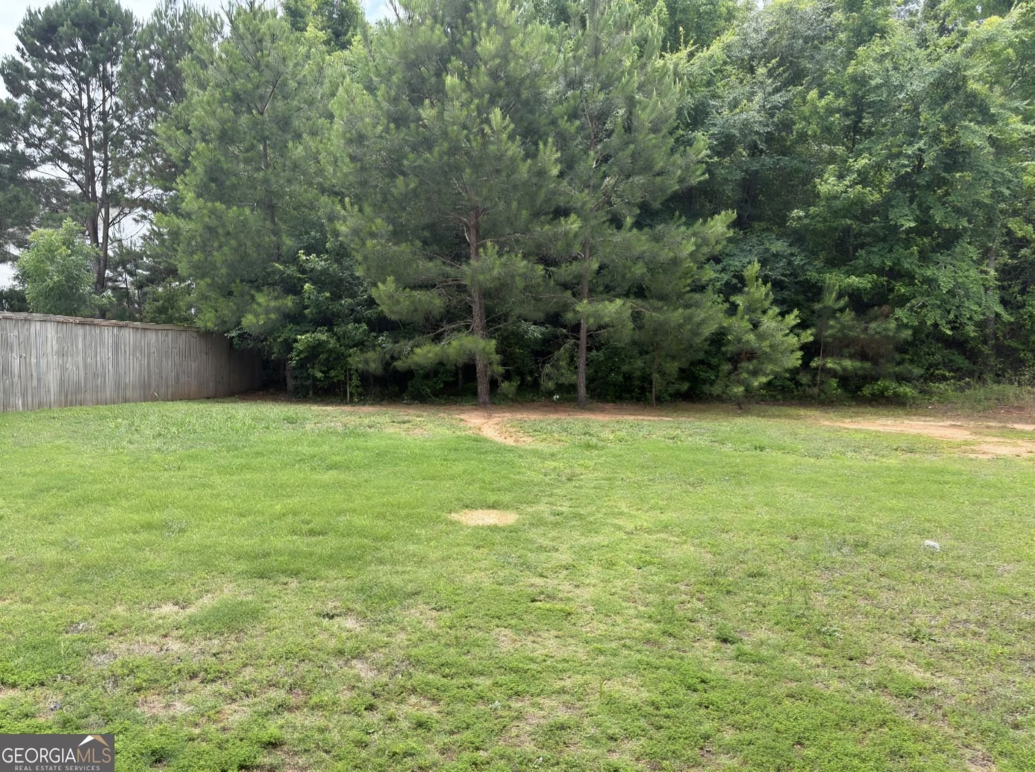 105 Kaitlyn Circle Eatonton - Photo 8