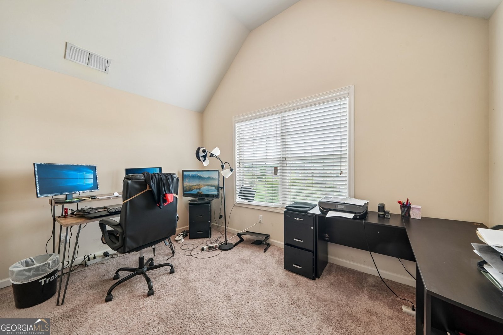 4034 Madison Acres Drive Locust Grove - Photo 14