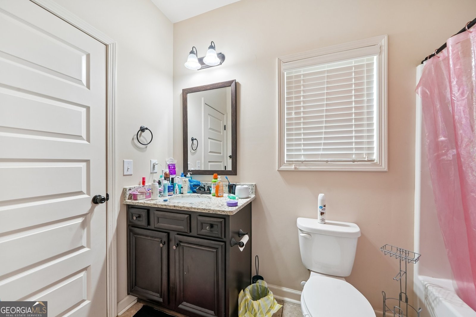 4034 Madison Acres Drive Locust Grove - Photo 15