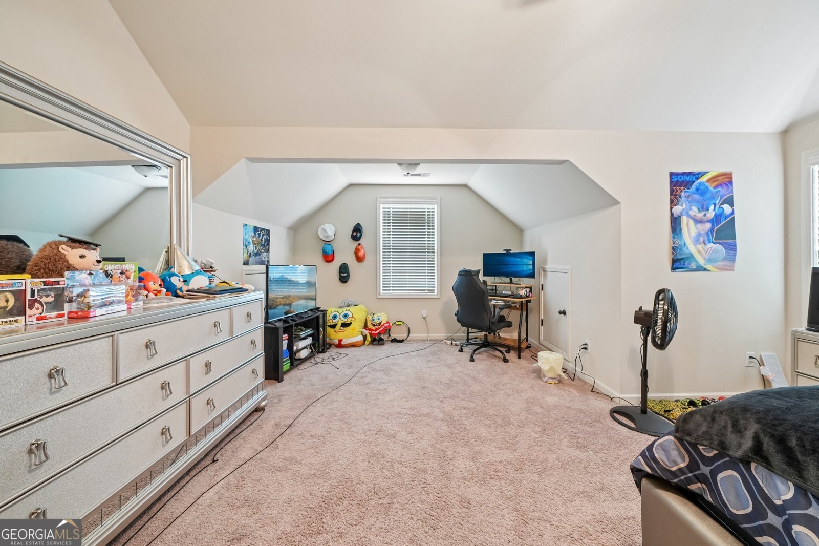 4034 Madison Acres Drive Locust Grove - Photo 17