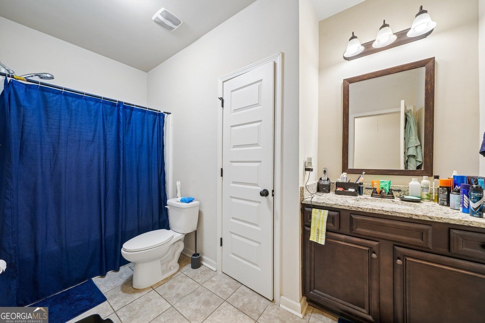 4034 Madison Acres Drive Locust Grove - Photo 18