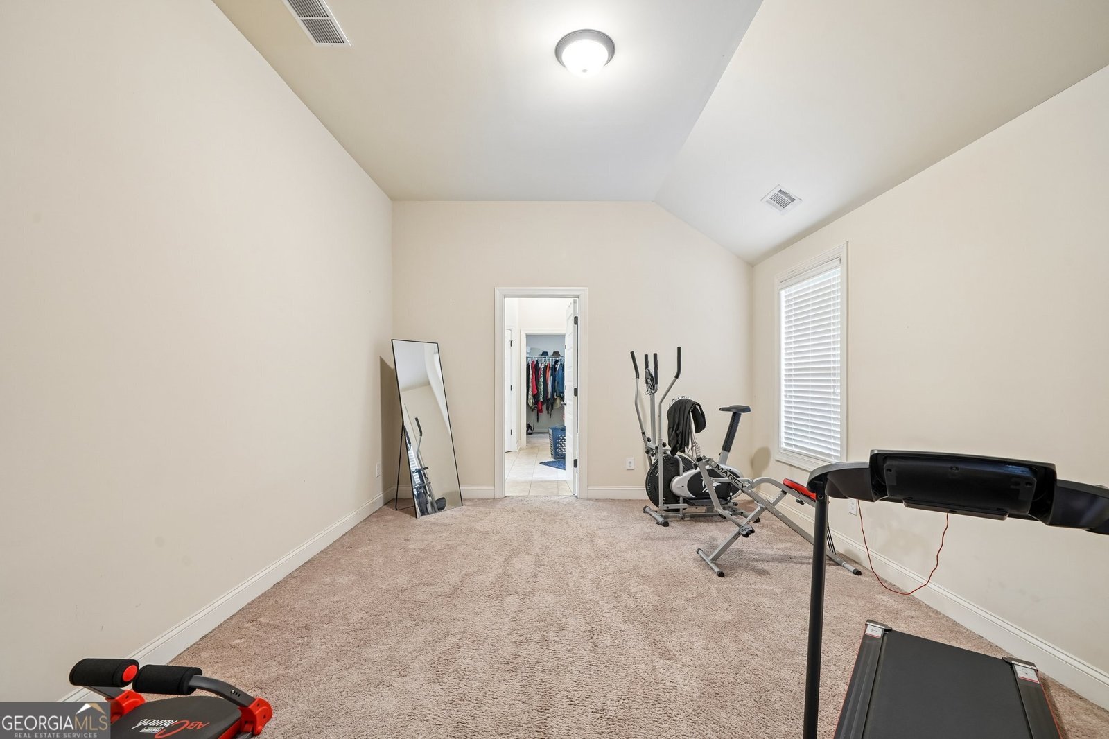 4034 Madison Acres Drive Locust Grove - Photo 21