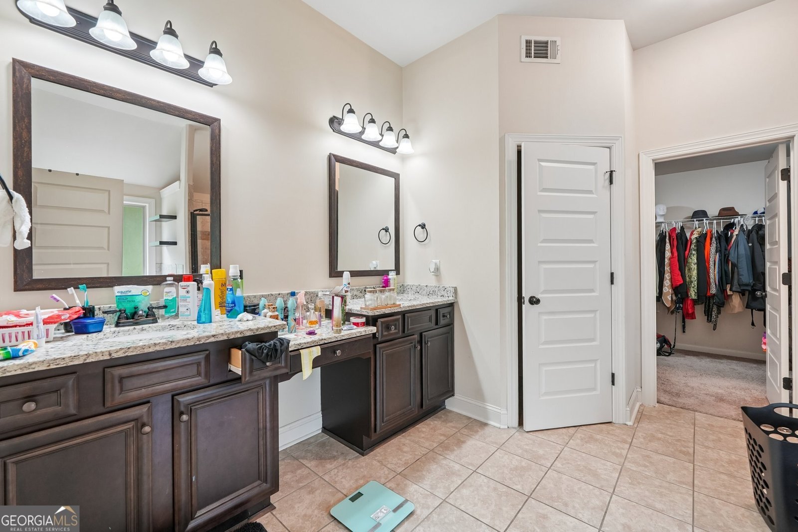 4034 Madison Acres Drive Locust Grove - Photo 22