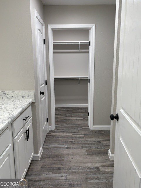 304 E 6th Street Vidalia - Photo 15