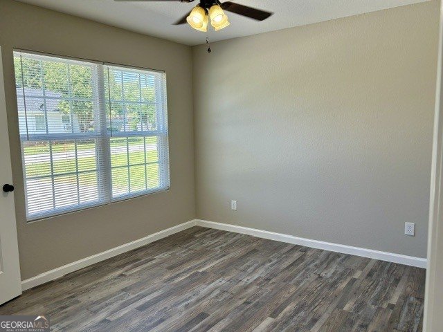 304 E 6th Street Vidalia - Photo 6