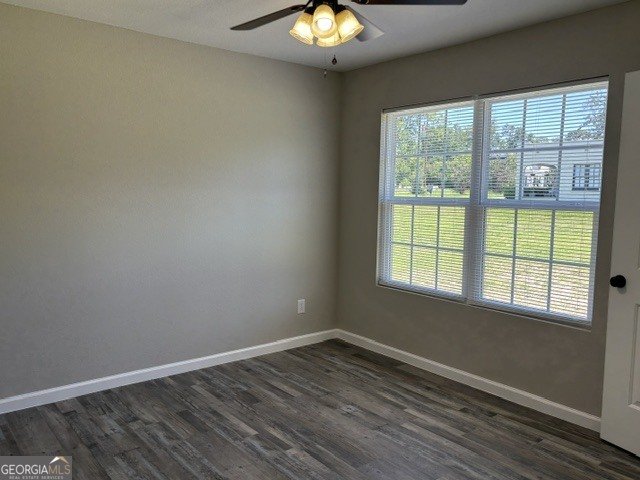 304 E 6th Street Vidalia - Photo 9