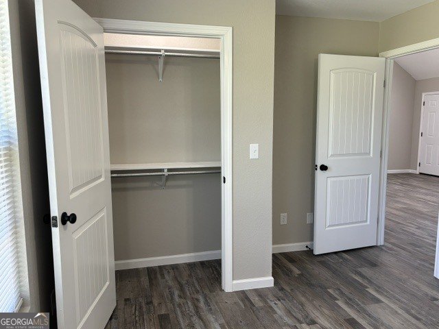 302 E 6th Street Vidalia - Photo 10