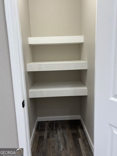 302 E 6th Street Vidalia - Photo 12