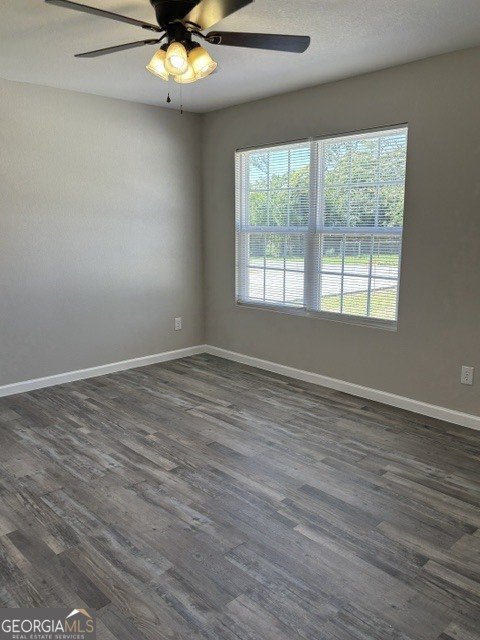 302 E 6th Street Vidalia - Photo 13