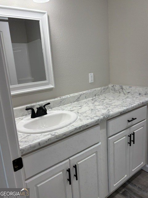 302 E 6th Street Vidalia - Photo 15