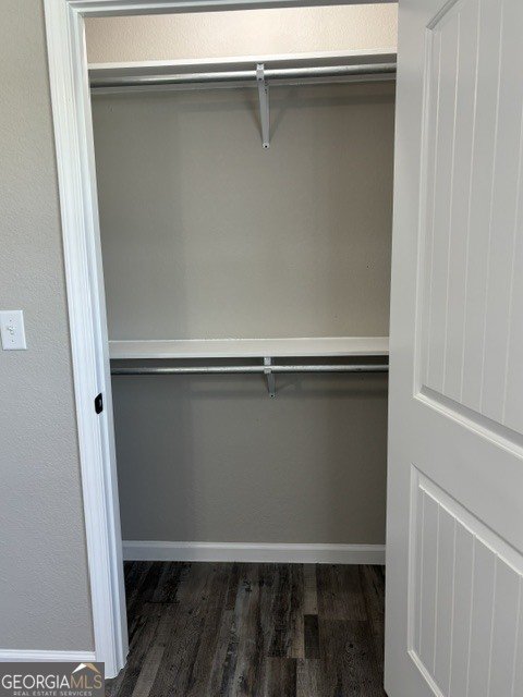 302 E 6th Street Vidalia - Photo 7