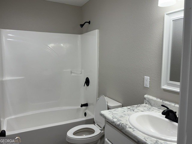 302 E 6th Street Vidalia - Photo 8