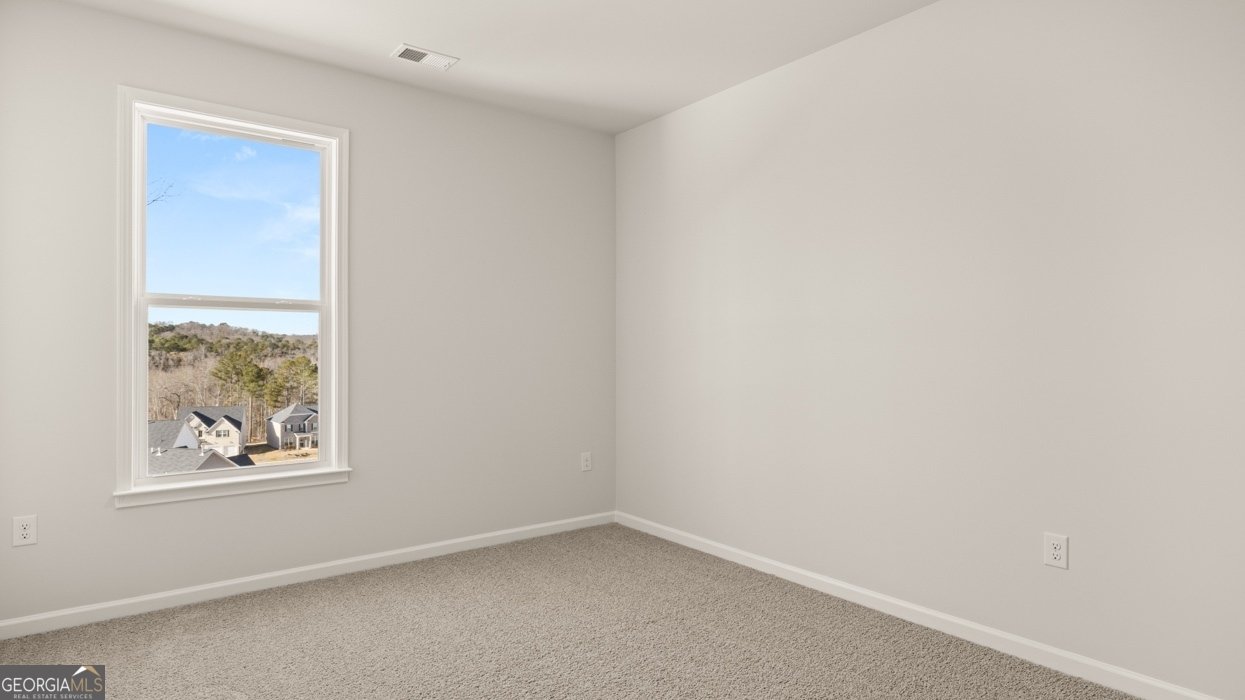 2057 Winged Elm Way Lawrenceville - Photo 12