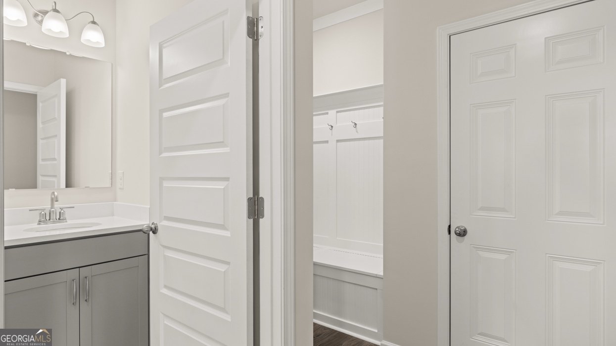 2057 Winged Elm Way Lawrenceville - Photo 13