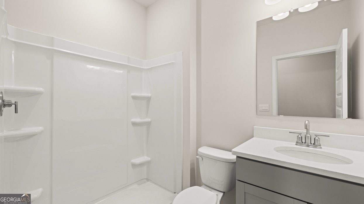 2057 Winged Elm Way Lawrenceville - Photo 14
