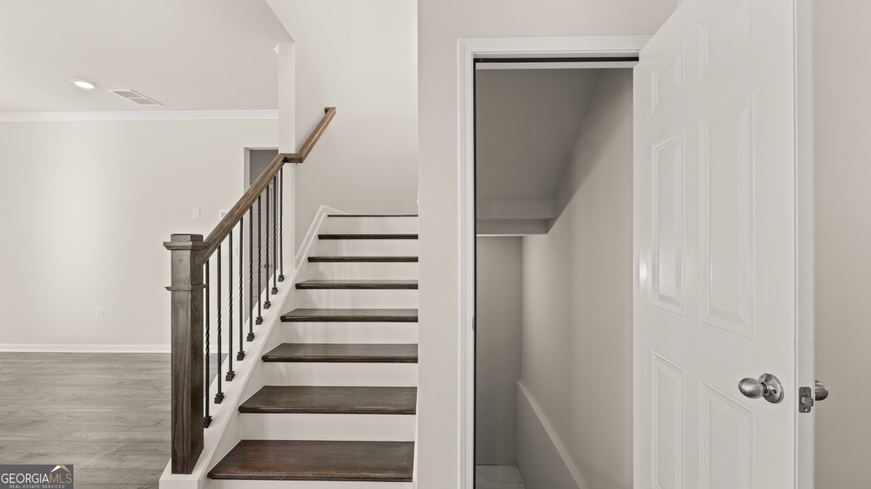 2057 Winged Elm Way Lawrenceville - Photo 15