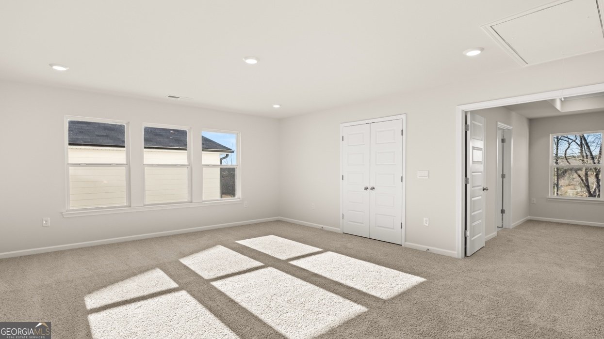 2057 Winged Elm Way Lawrenceville - Photo 16