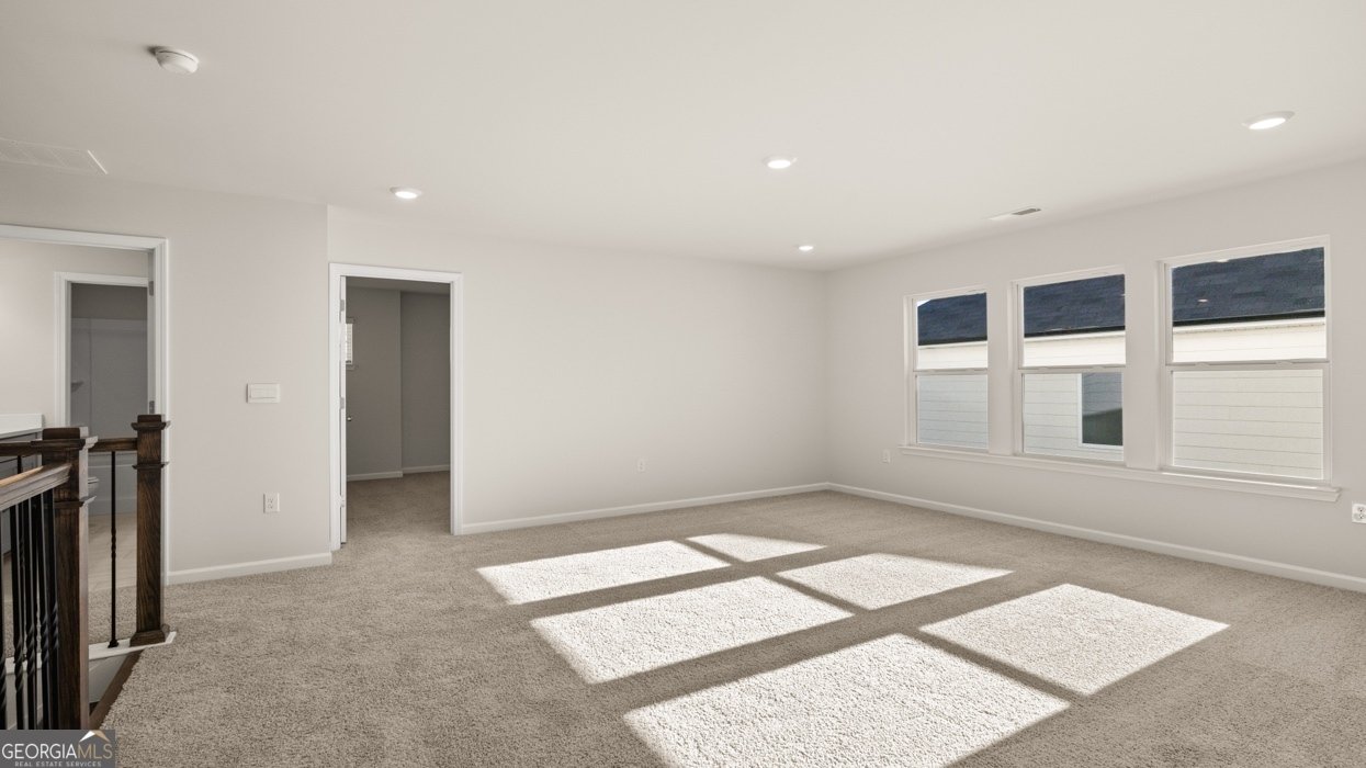 2057 Winged Elm Way Lawrenceville - Photo 17