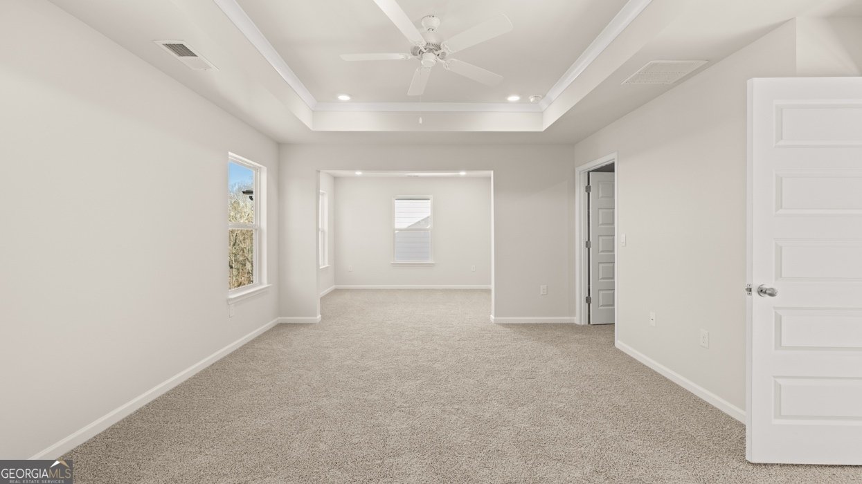 2057 Winged Elm Way Lawrenceville - Photo 19