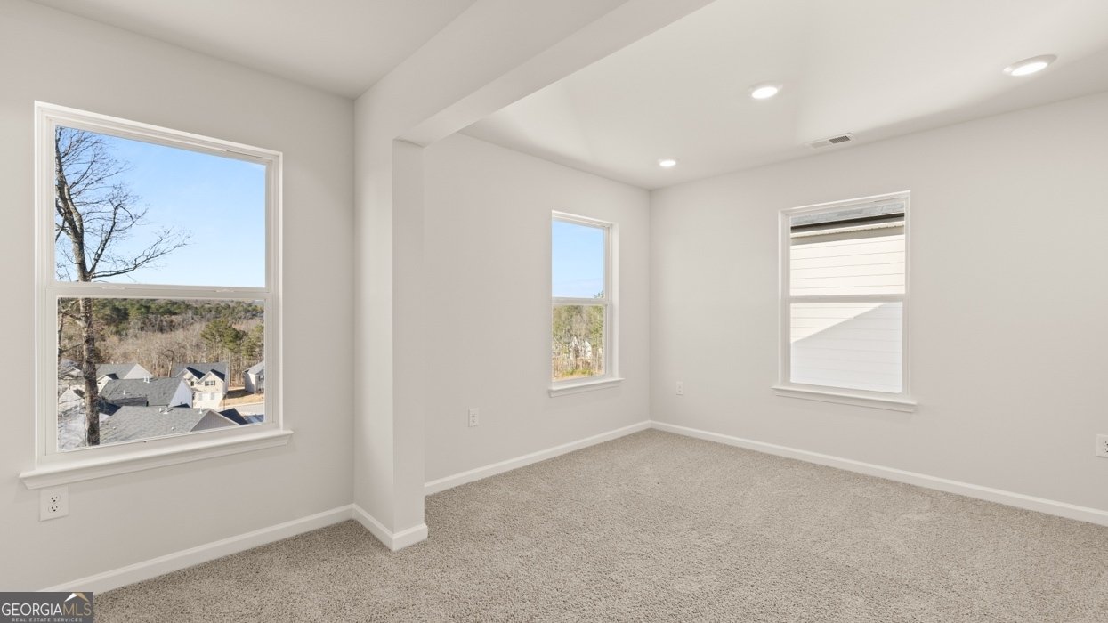 2057 Winged Elm Way Lawrenceville - Photo 20