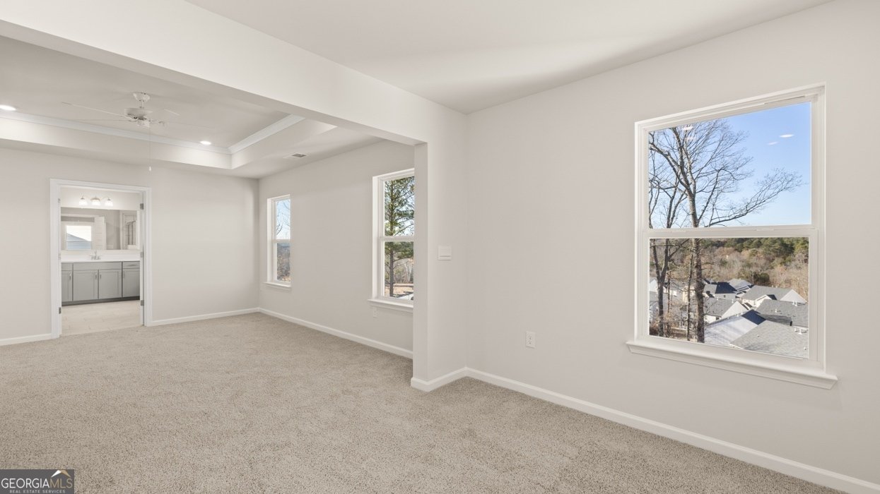 2057 Winged Elm Way Lawrenceville - Photo 21