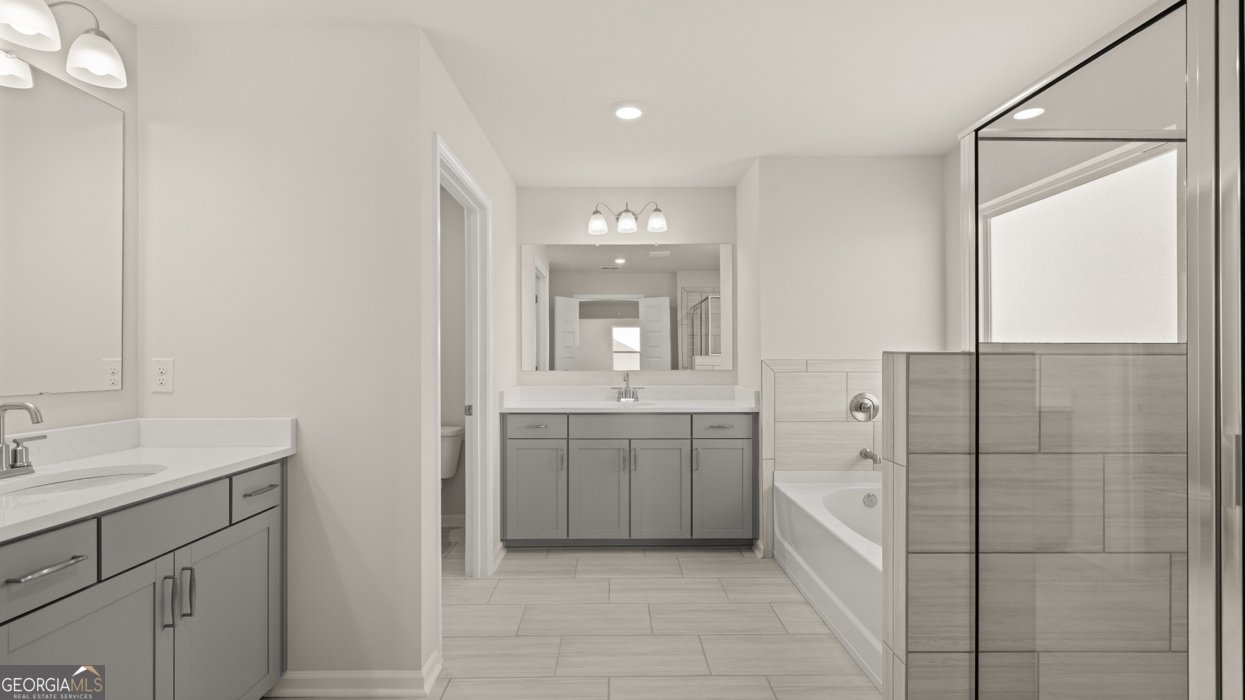 2057 Winged Elm Way Lawrenceville - Photo 22