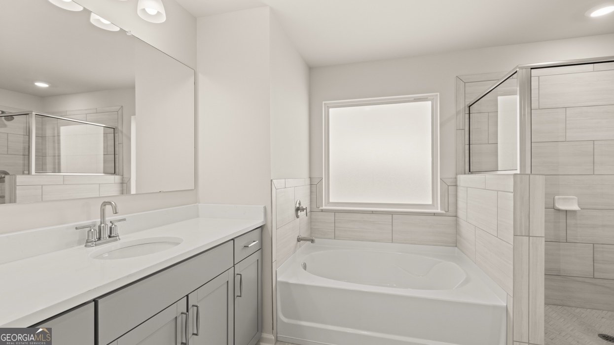 2057 Winged Elm Way Lawrenceville - Photo 23