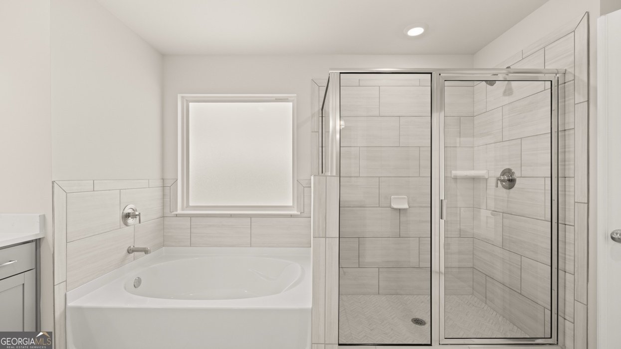 2057 Winged Elm Way Lawrenceville - Photo 24